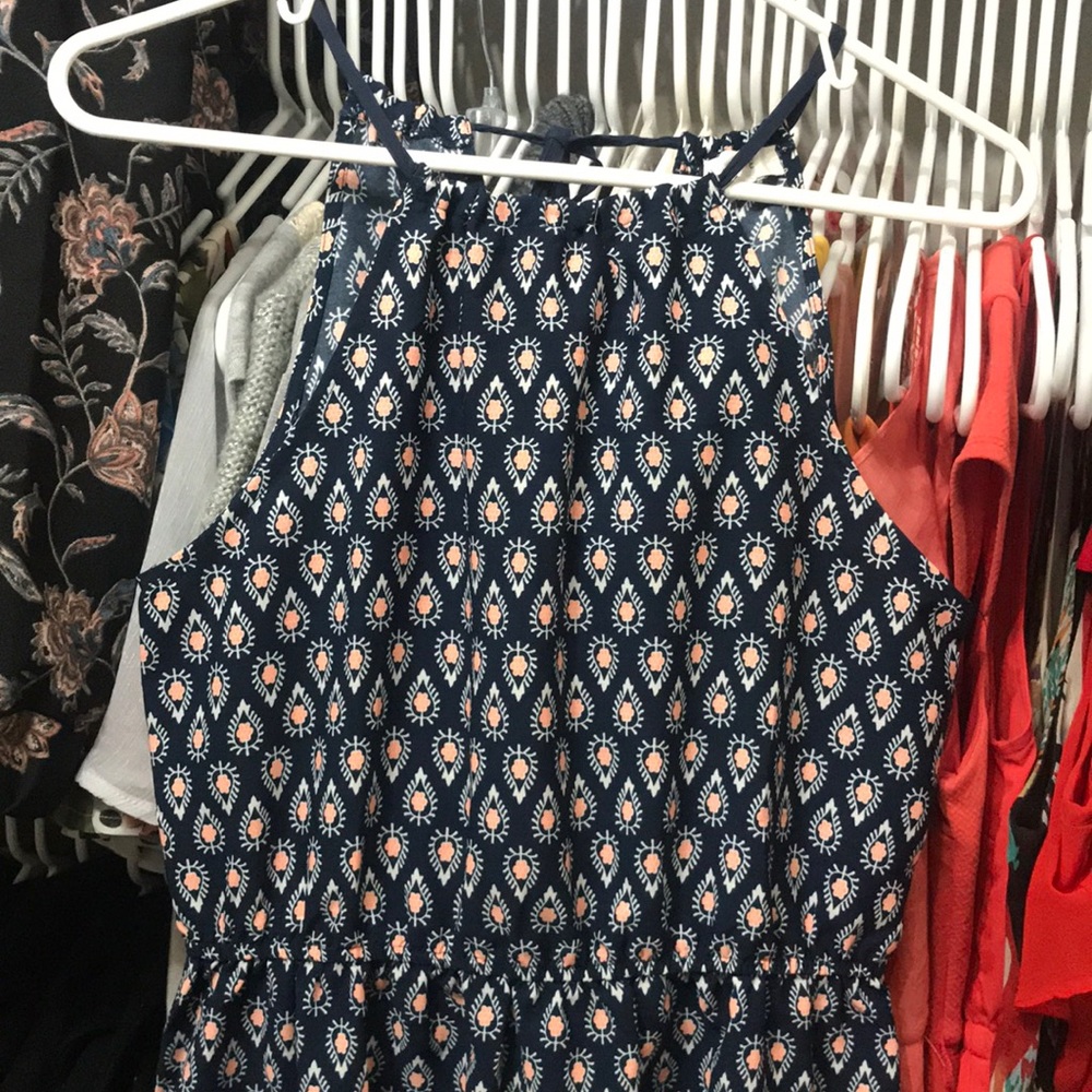 Sundress - Picture 2 of 4